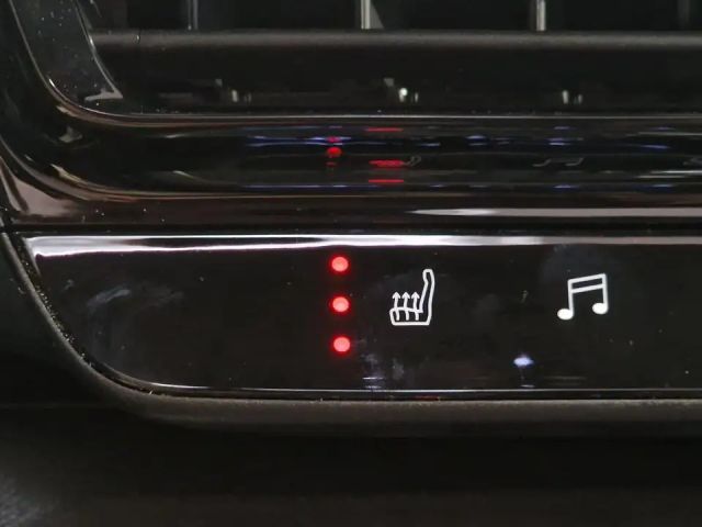 Citroën C5 Aircross Max