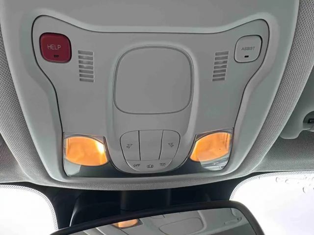 Jeep Renegade Hybrid Limited