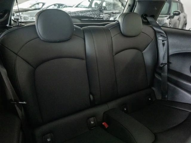 MINI Mini Electric SE