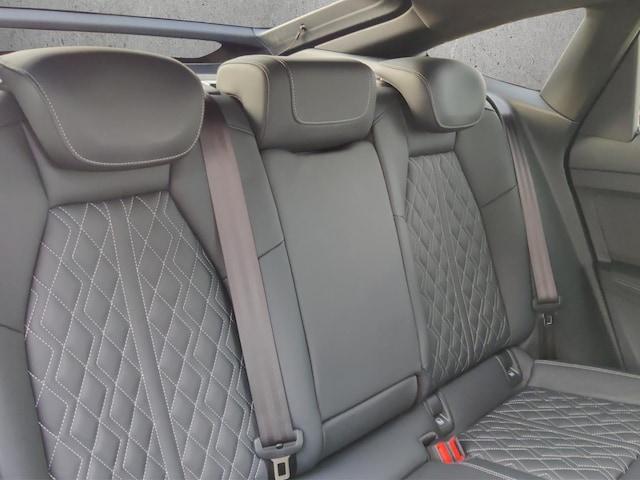 Audi Q4 e-tron 40 Sportback