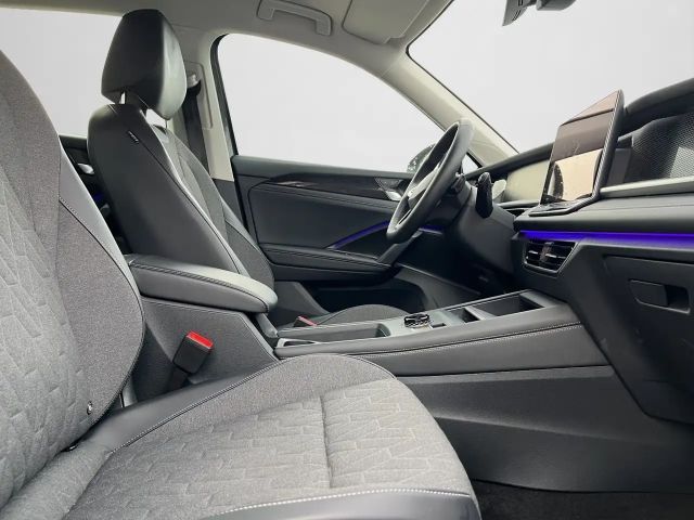 Volkswagen Tayron 4Motion DSG Life