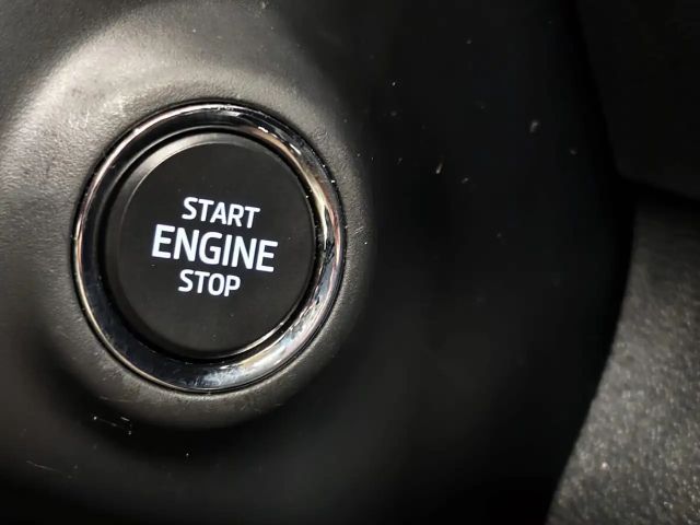 Skoda Karoq 2,0 TDI DSG, Standheizung, LED, NAVI,