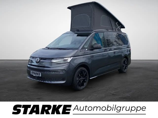 Volkswagen California 2.0 TDI DSG Ocean T7