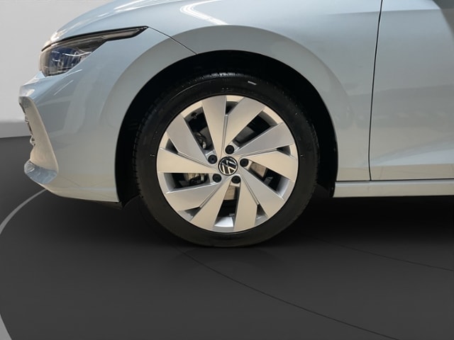 Volkswagen Golf 1.5 TSI Golf VIII Variant