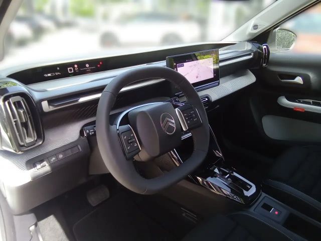 Citroën C3 Aircross Max