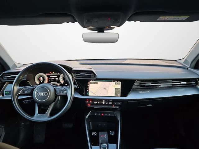 Audi A3 35 TDI S-Tronic Sedan Sportback