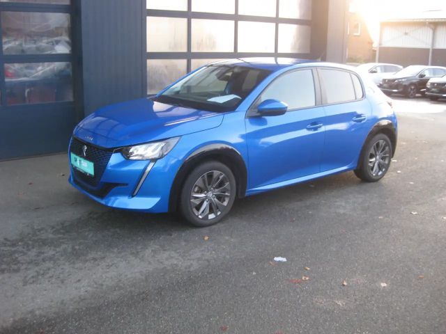 Peugeot E-208 Active Pack