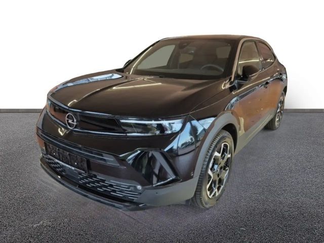 Opel Mokka Mokka-e Ultimate