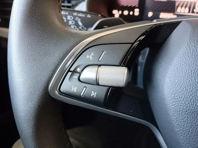 Skoda Kamiq Selection