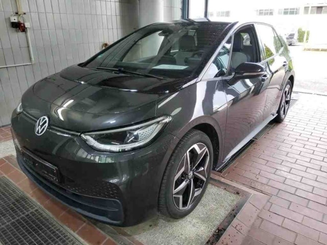 Volkswagen ID.3 55 kWh IQ.Drive Pure Style
