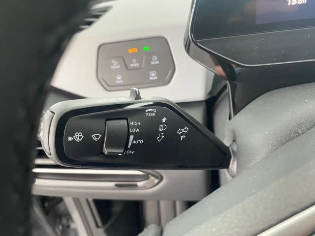 Volkswagen ID.3 Business Performance Pro