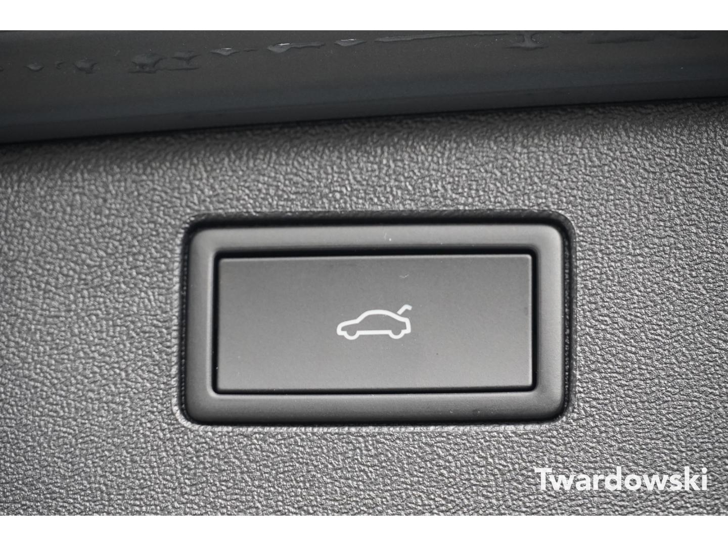 Volkswagen Tiguan 1.5 TSI R-Line eHybrid