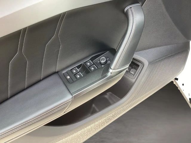 Cupra Formentor DSG e-Hybrid