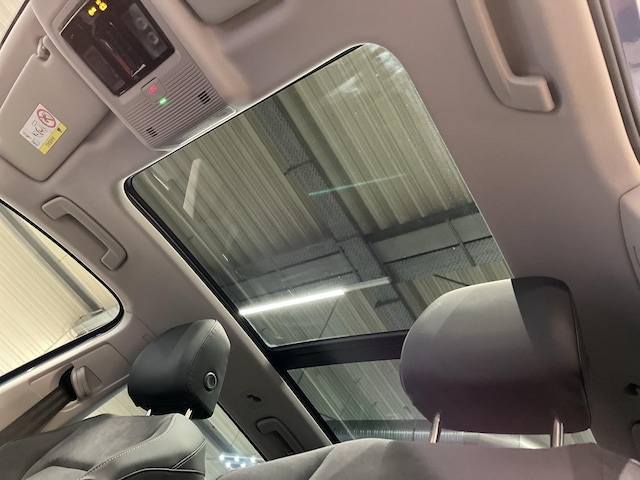 Volkswagen Golf 1.5 eTSI DSG Golf VIII Variant