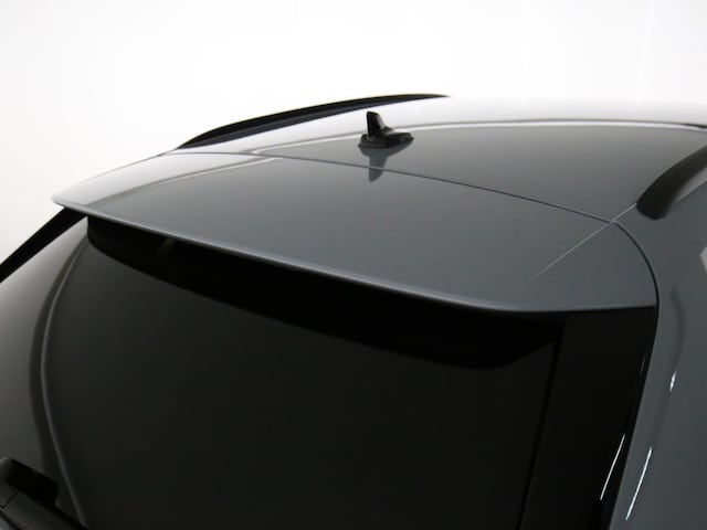 Audi A3 35 TFSI S-Tronic Sportback