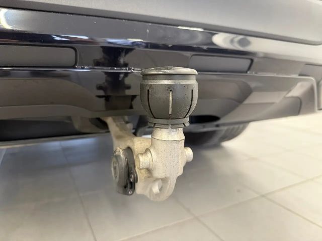 Mercedes-Benz GLC 300 4MATIC