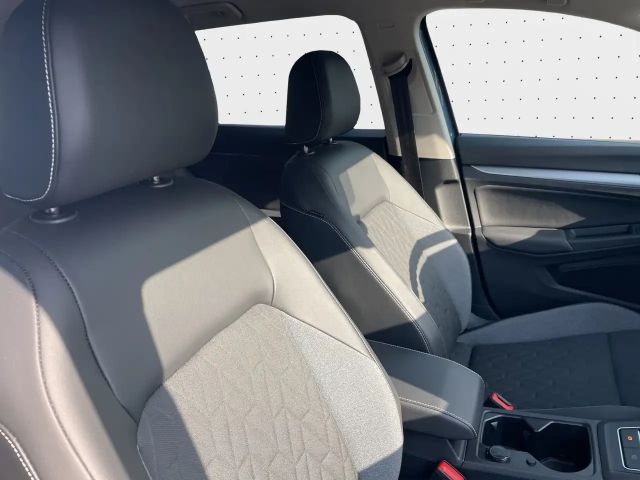 Volkswagen Golf 1.5 TSI Golf VIII Variant