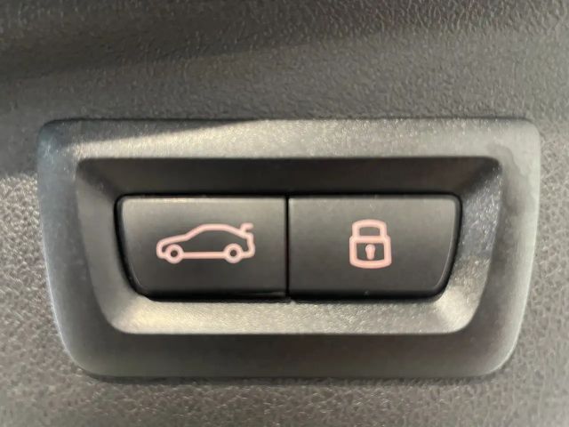 BMW X5 M-Sport xDrive