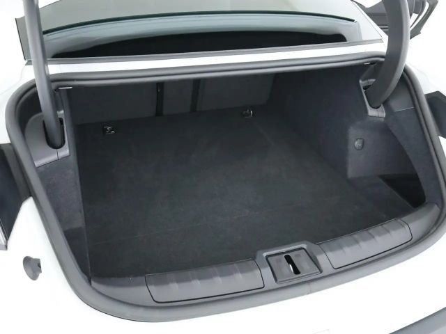 Porsche Taycan Plus LED*Panorama*Bose*PDC*Kamera*DAB*20"