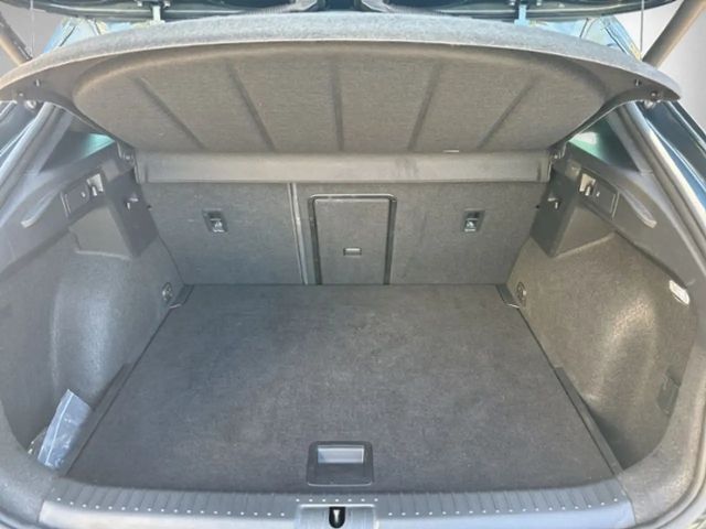 Cupra Formentor 2.0 TSI VZ