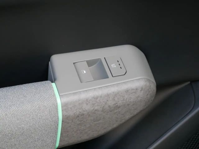 Kia EV4 81.4 kWh Earth FWD Plus