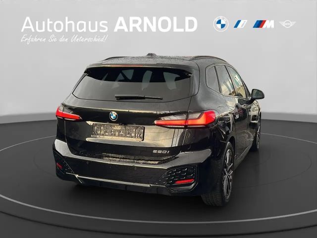 BMW 220 220i Active Tourer M-Sport