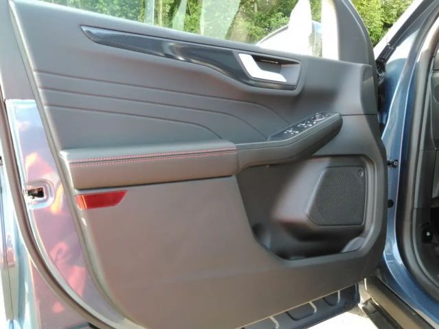 Ford Kuga EcoBoost ST Line X