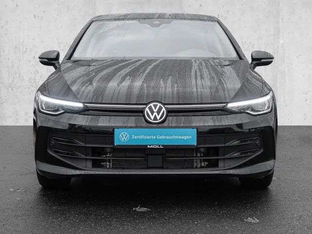 Volkswagen Golf 1.5 TSI Life