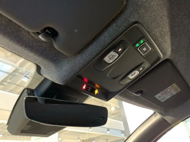 Renault Clio Alpine Esprit TCe 90