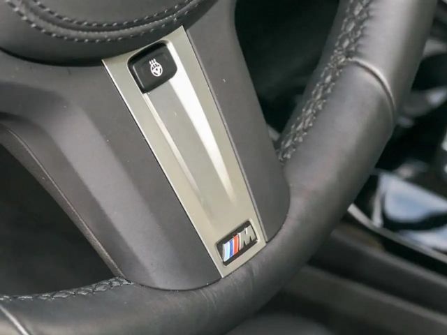 BMW X3 M-Sport xDrive20i