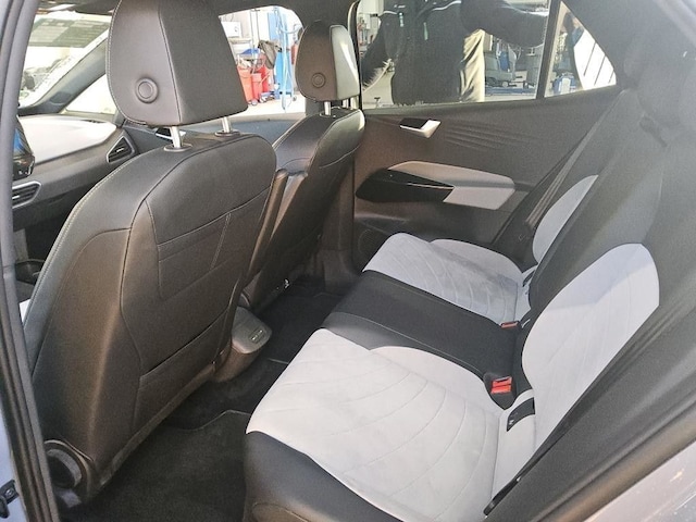 Volkswagen ID.3 Performance Pro