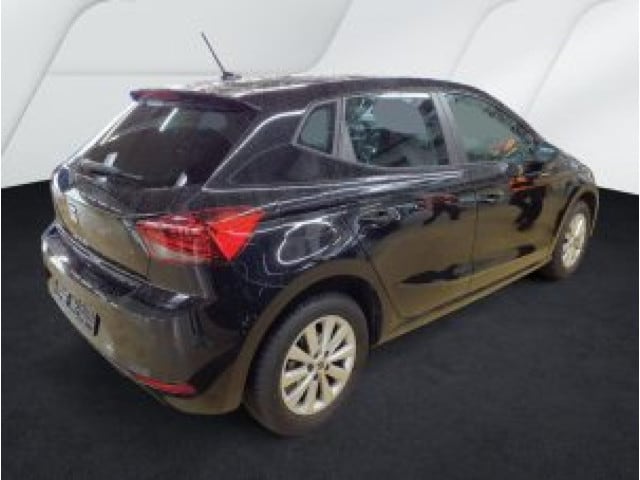 Seat Ibiza 1.0 TSI Style