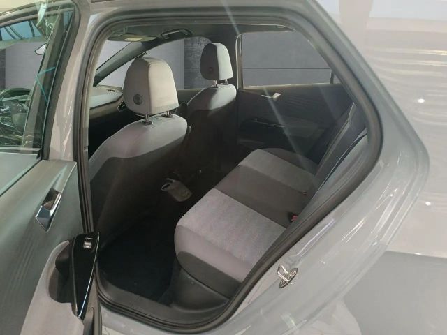 Volkswagen ID.3 45 kWh DSG