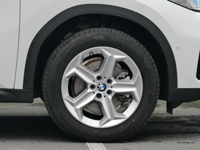 BMW X2 sDrive20iA | CAMERA | HUD | LED