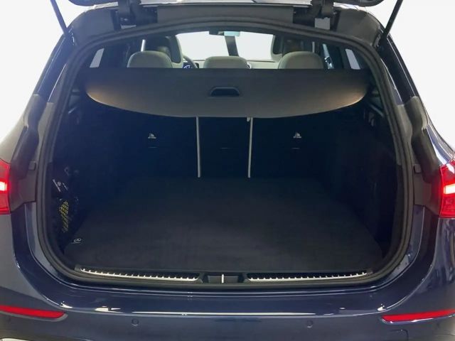 Mercedes-Benz C 180 C-Klasse