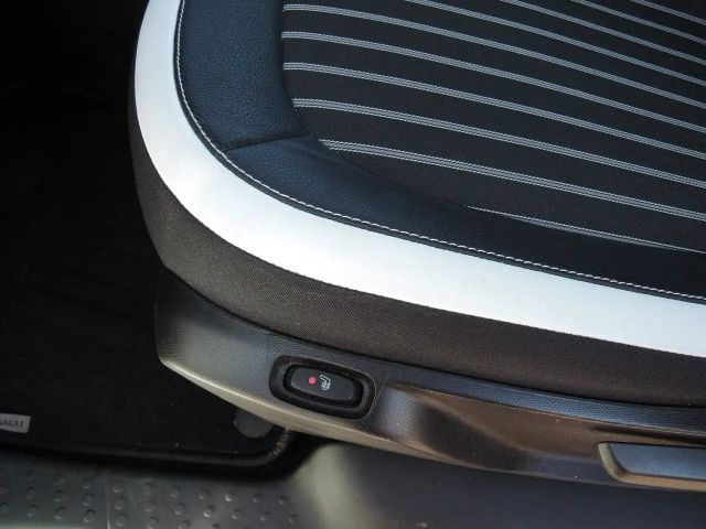 Renault Twingo Techno