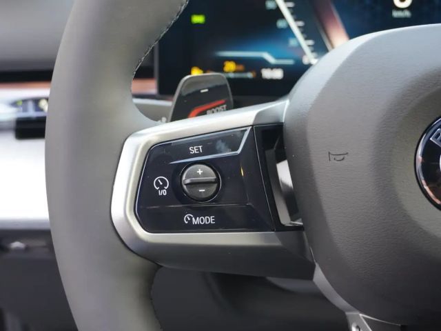 BMW 540 540d M-Sport xDrive