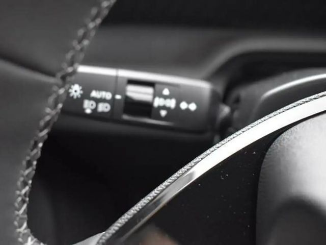 Citroën C3 Aircross Max