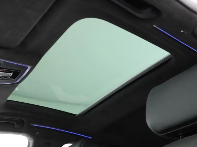 Audi S8 4.0 TFSI Quattro