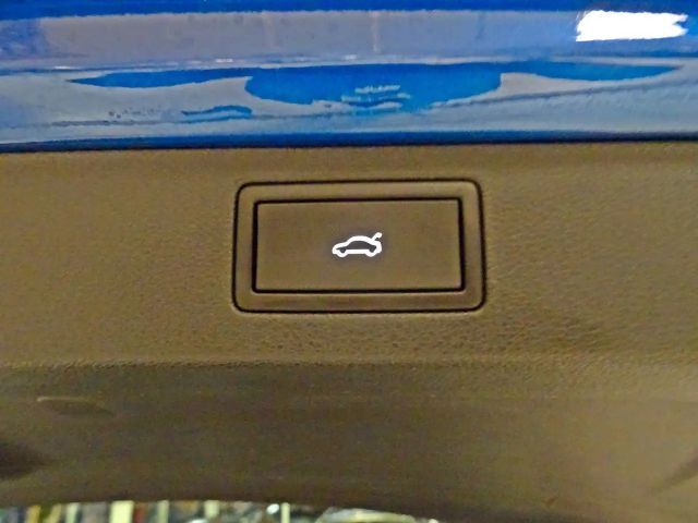 Skoda Kamiq Monte Carlo