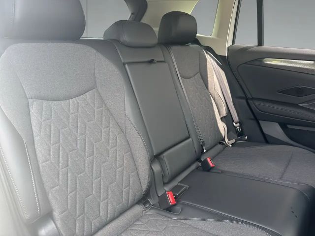 Volkswagen Tiguan 1.5 eTSI DSG Life