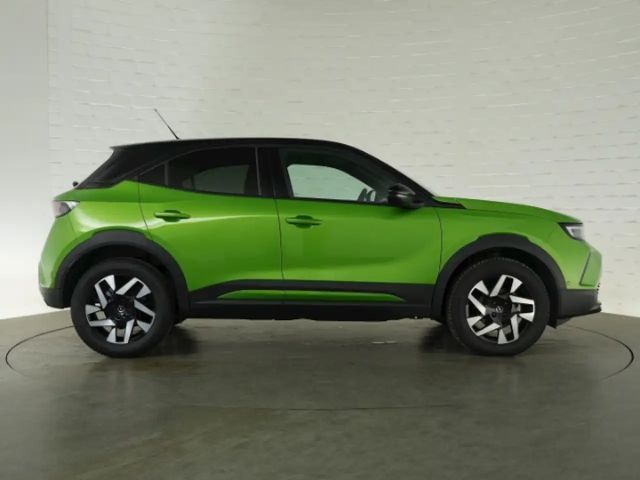 Opel Mokka GS-Line Grand Sport