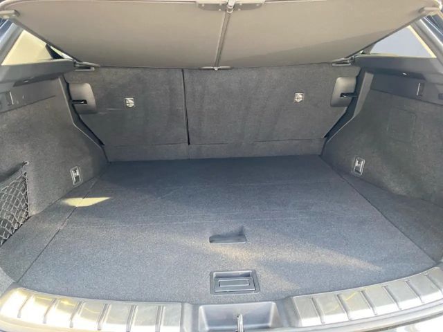 Lexus NX Executive Line