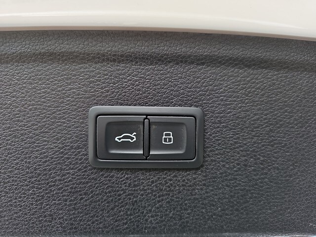 Audi Q5 40 TDI Quattro S-Tronic