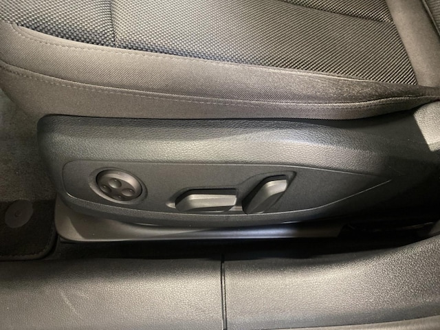 Audi A4 40 TDI Avant S-Tronic