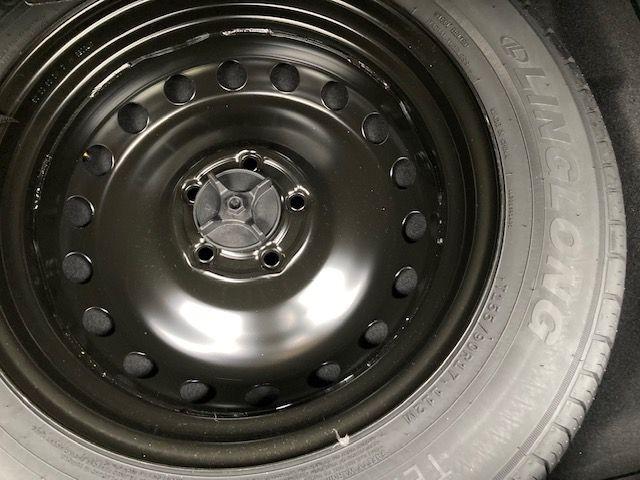 Renault Austral TCE 140 Mild  Schalter