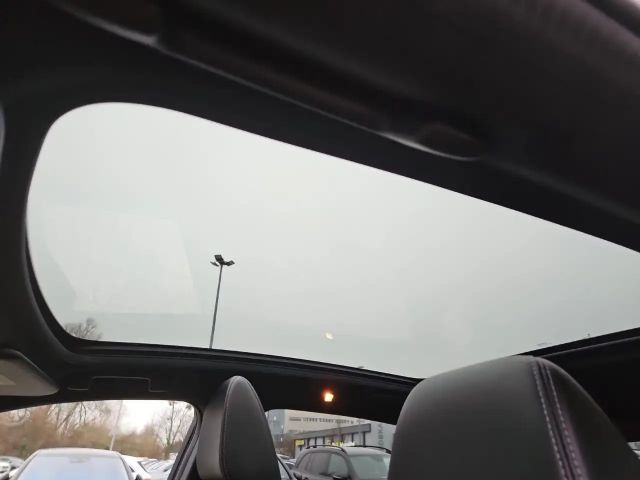 Nissan Qashqai DIG-T Tekna