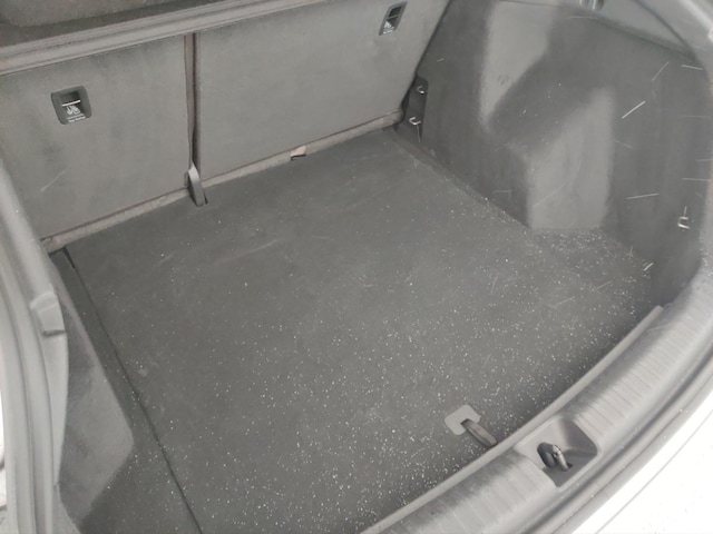 Audi Q4 e-tron 50 Quattro Sportback