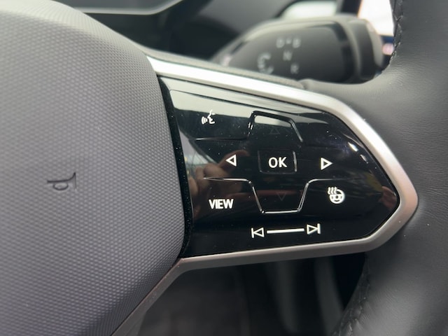 Volkswagen ID.4 Performance Pure