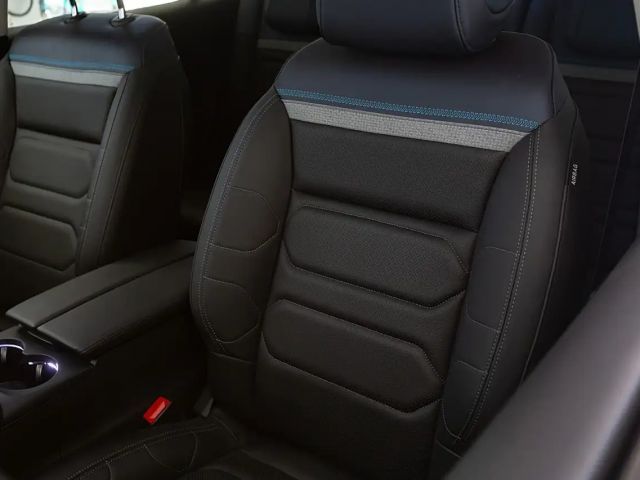 Citroën C5 Aircross Hybrid Pack Shine